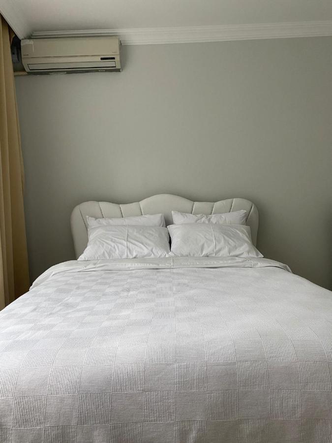 Demirtas House Apartment Истанбул Екстериор снимка