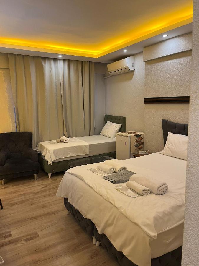 Demirtas House Apartment Истанбул Екстериор снимка