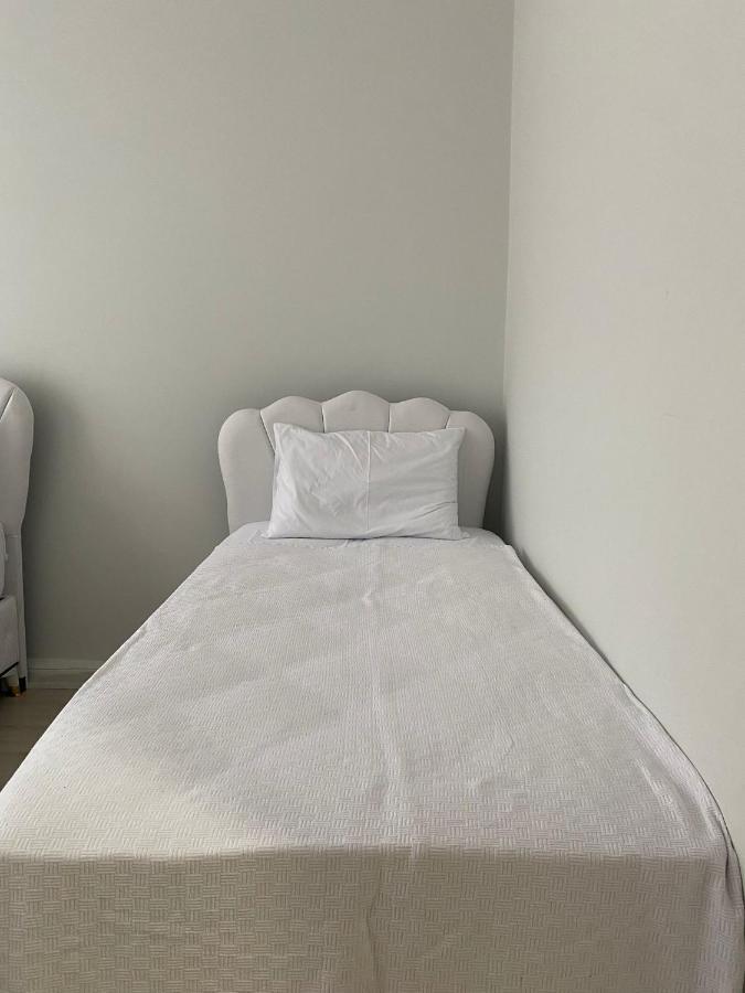 Demirtas House Apartment Истанбул Екстериор снимка