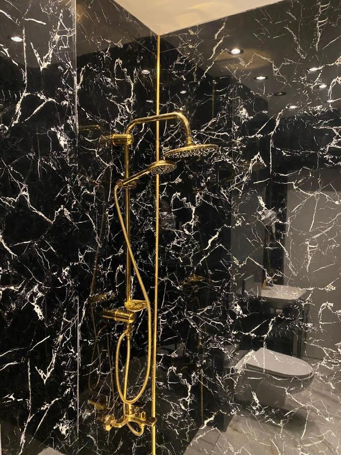 Demirtas House Apartment Истанбул Екстериор снимка