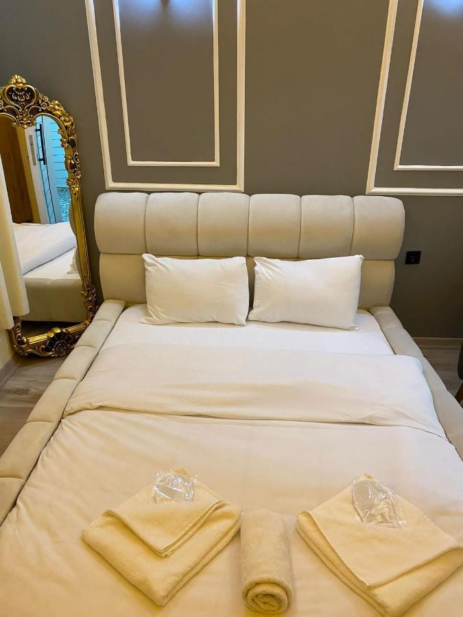 Demirtas House Apartment Истанбул Екстериор снимка
